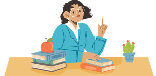 A Complete Guide to Comprehensive Lesson Planning for Teachers